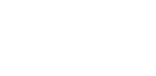 The Crane