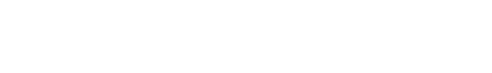 Cabneato
