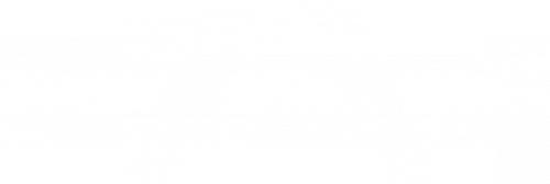 EAT