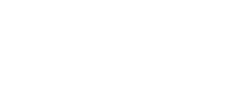 Johnson Chou