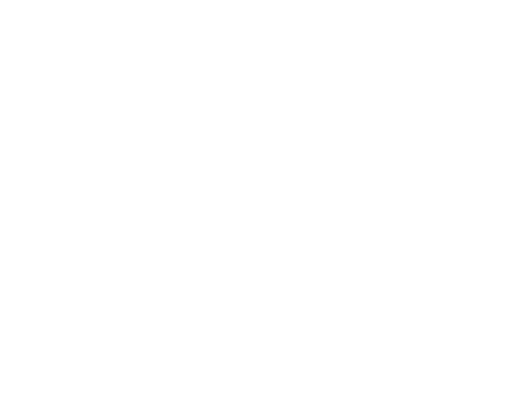 Mizrahi Developments