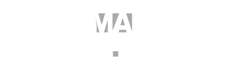 Matthews Abogado LLP