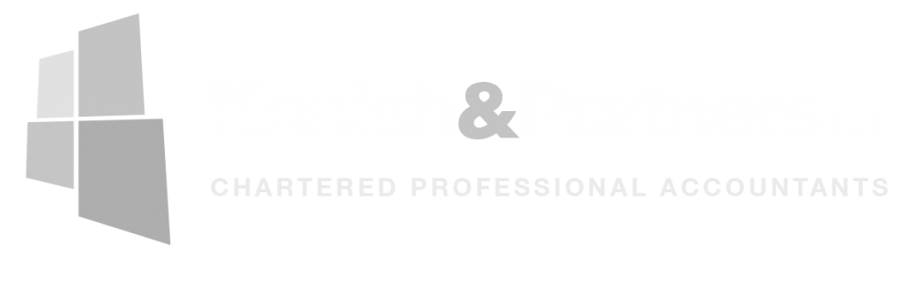 Kanish & Partners