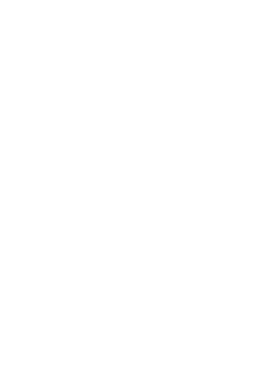 Adamson & Associates Architects