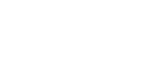 Element Five