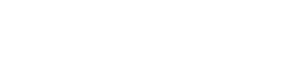 Greybrook