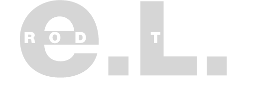 E.L. Productions Ltd. (ELP)