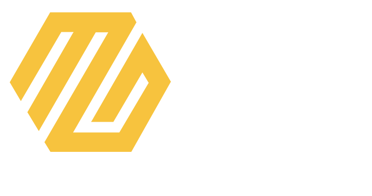 The Maker Group