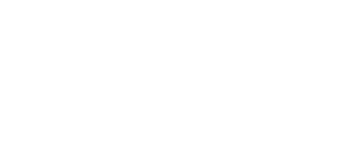 Sky Property Group