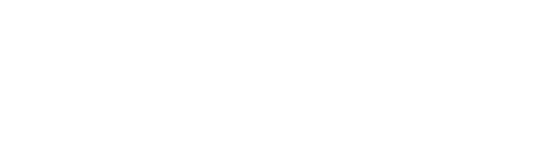Begin Recruitment