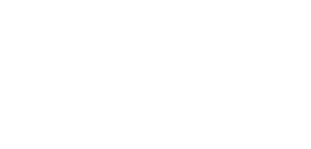 Bell Temple LLP