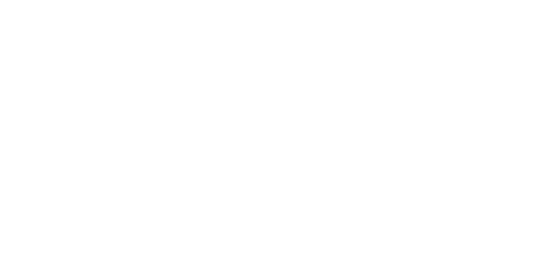 FourFifty The Well
