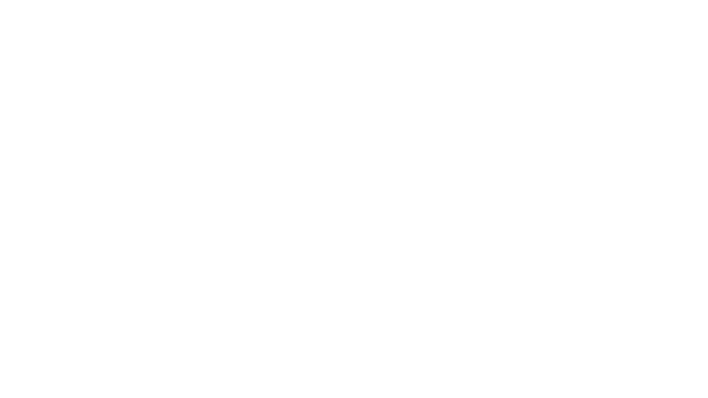 C6 Launch