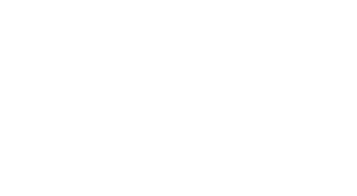 J17 Capital