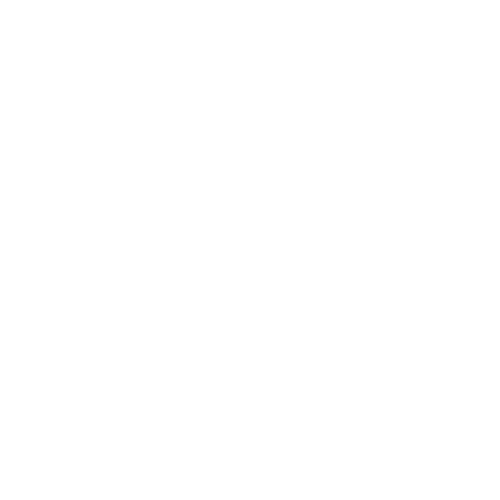 Medici Financial Modeling Inc.