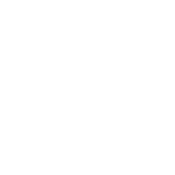 Medici Financial Modeling Inc.