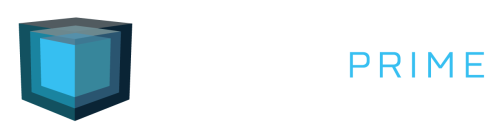 StrataPrime