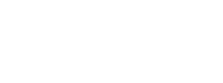 Stieber Berlach LLP