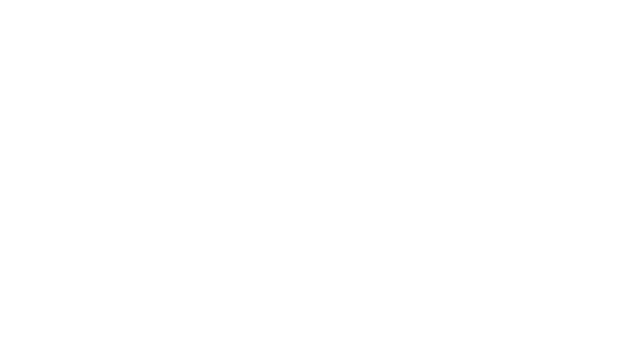 SX2 Ventures
