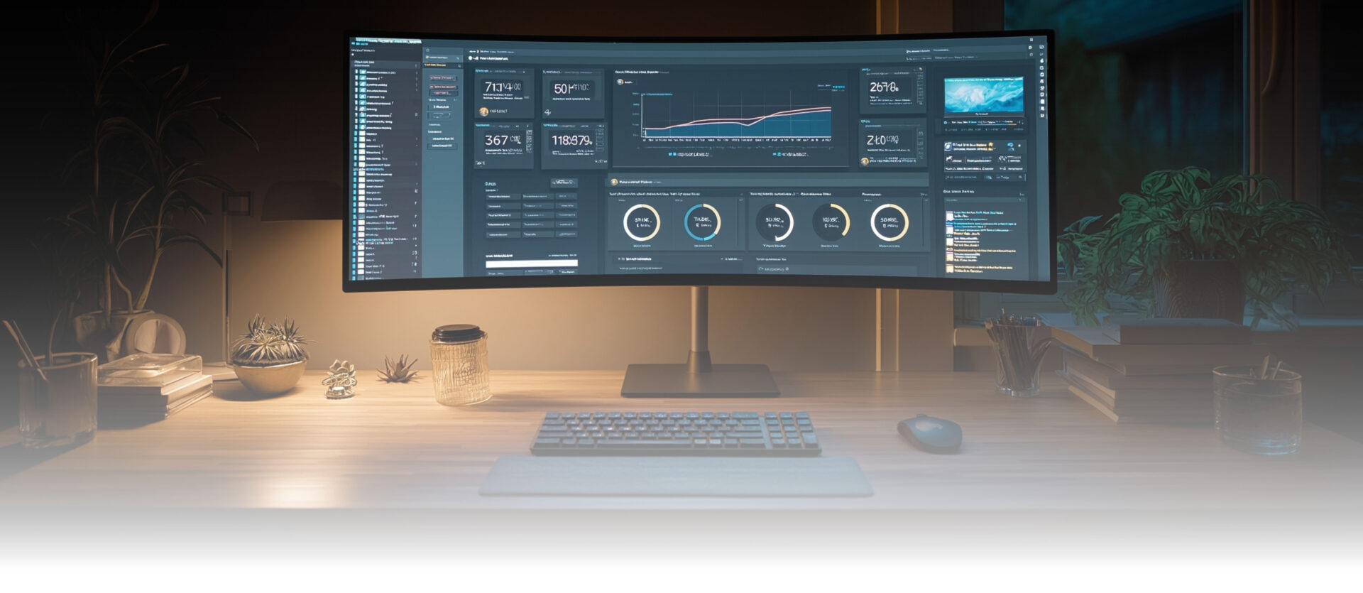 website maintenance cost