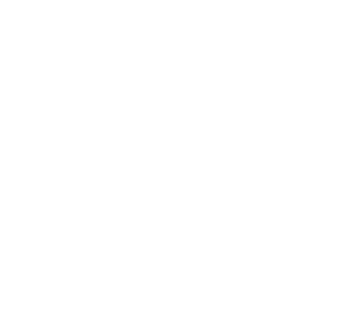 Westmount Guarantee