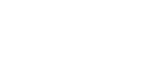 West Village General Contracting